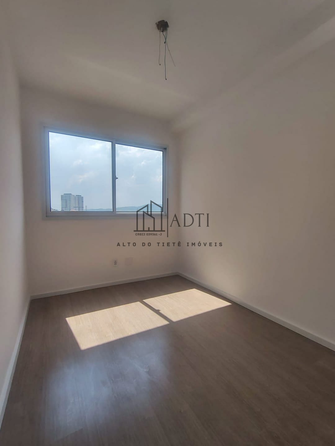 Apartamento, 2 quartos, 42 m² - Foto 42