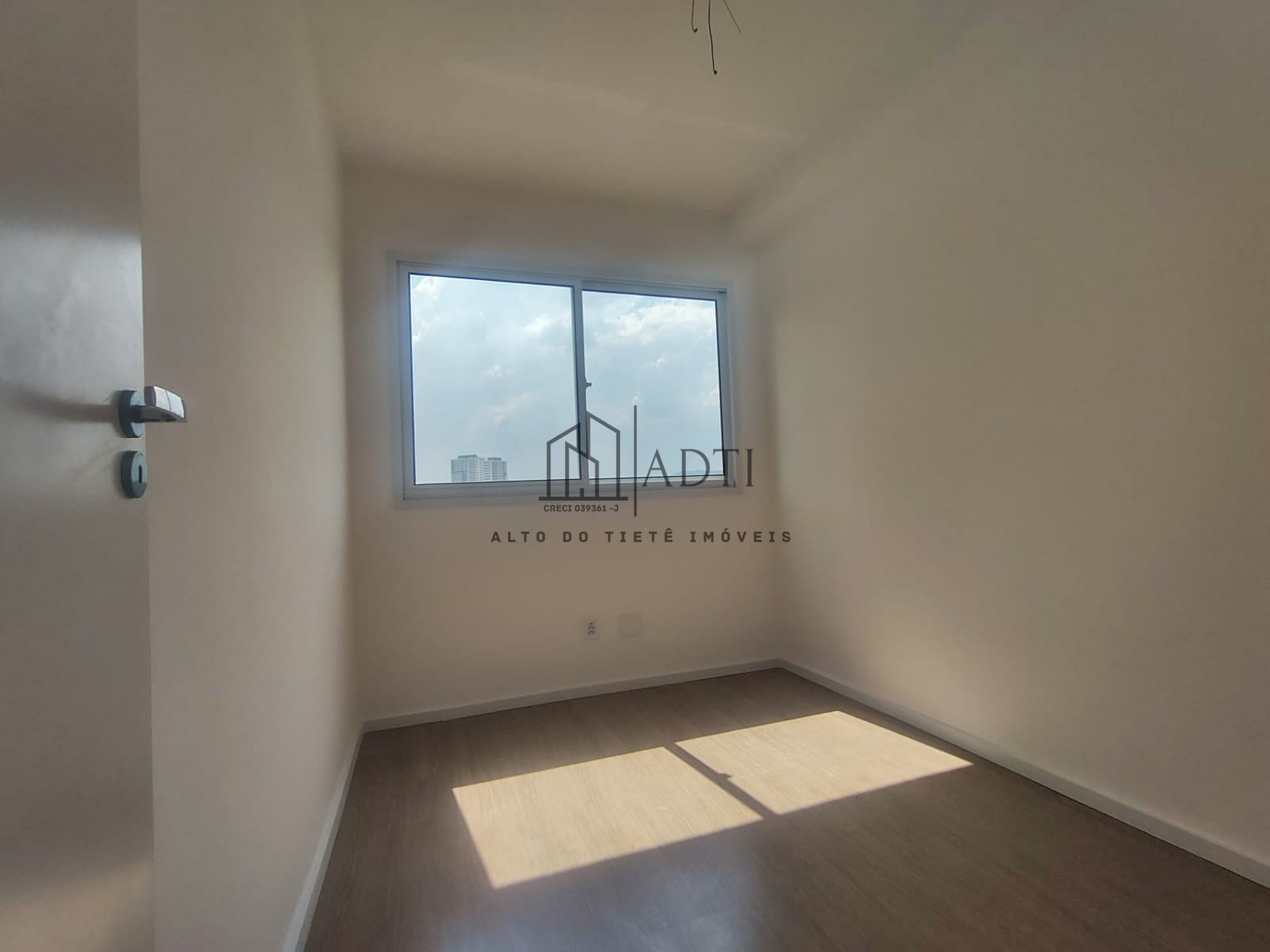 Apartamento, 2 quartos, 42 m² - Foto 43