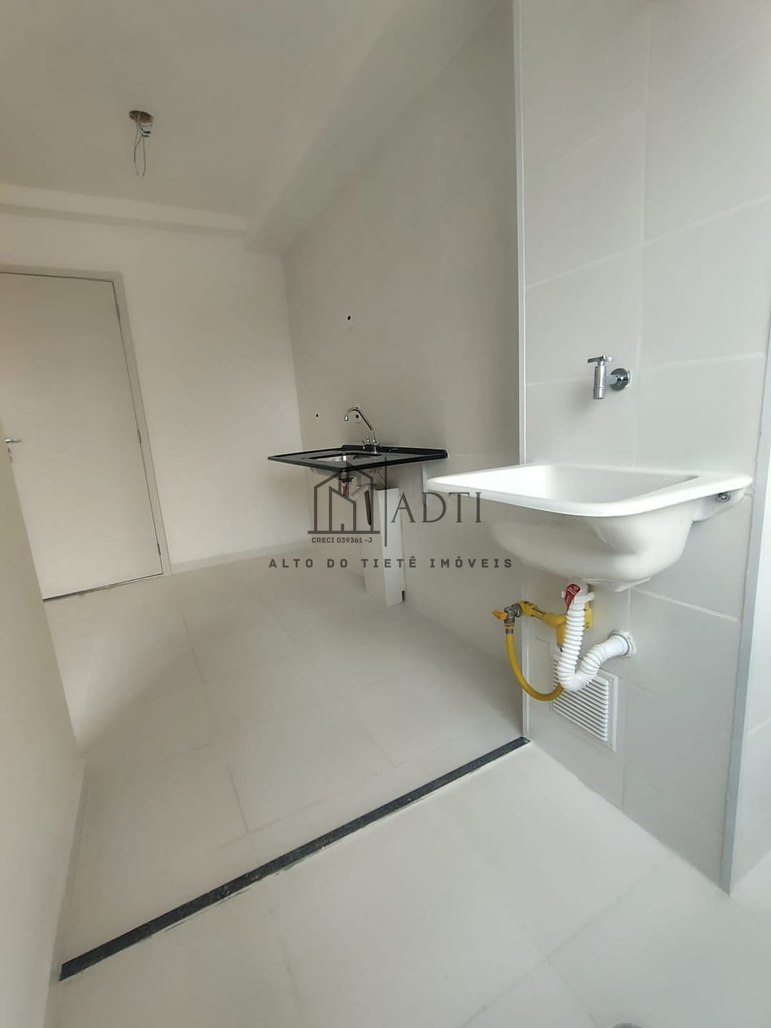 Apartamento, 2 quartos, 42 m² - Foto 44
