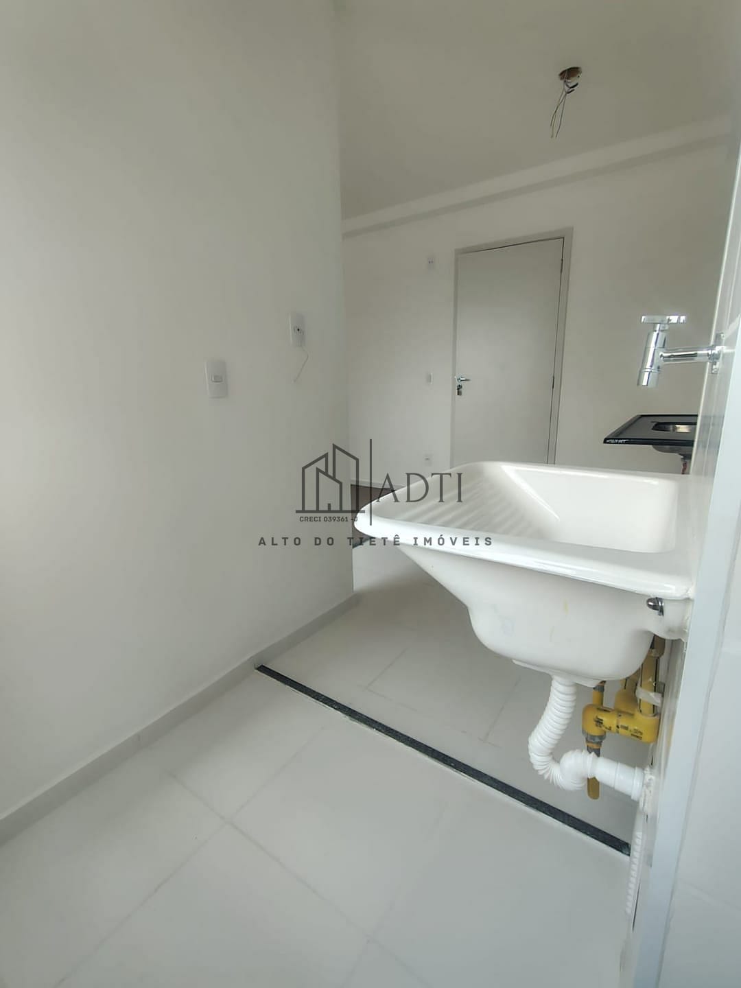 Apartamento, 2 quartos, 42 m² - Foto 45