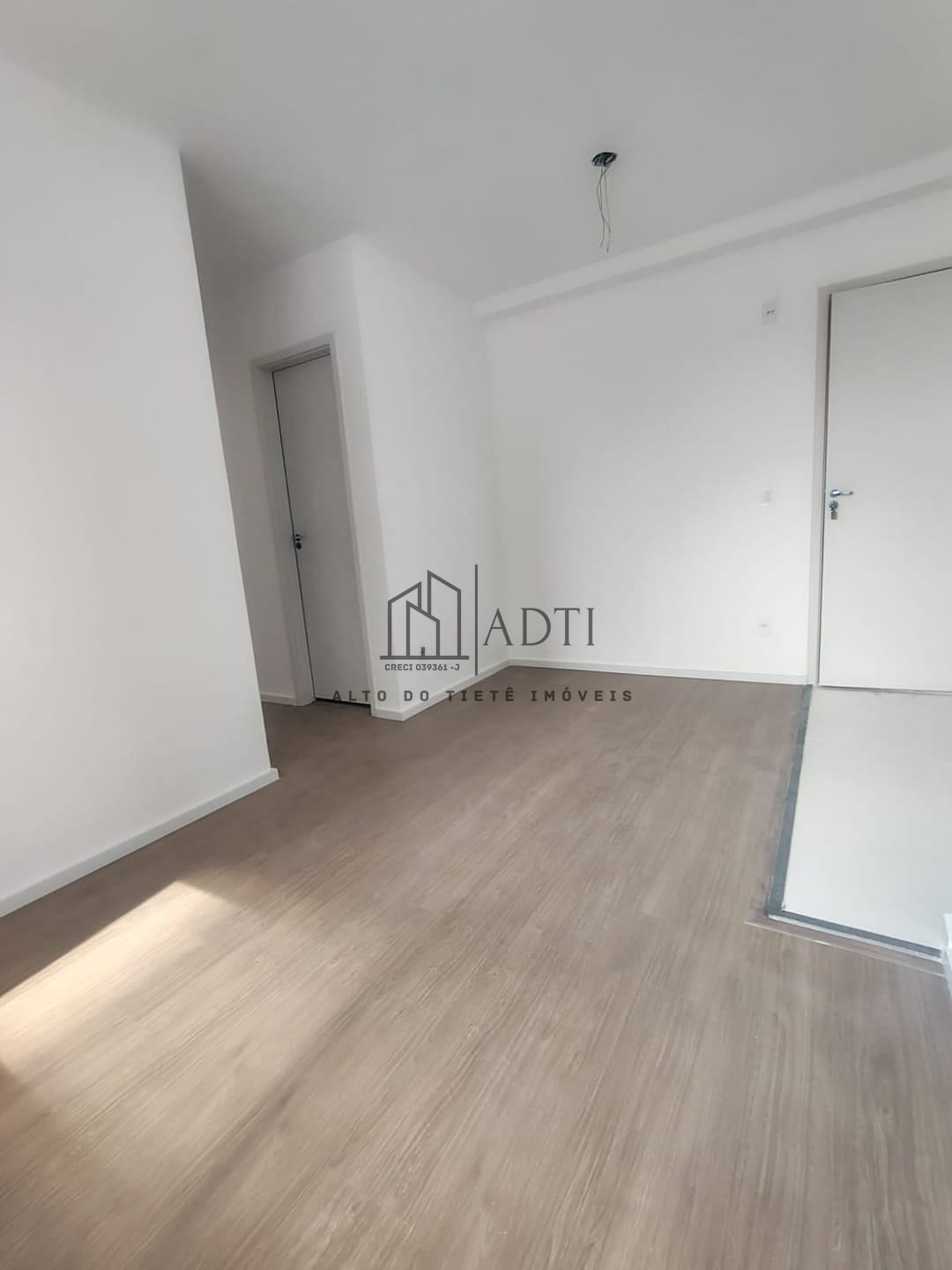 Apartamento, 2 quartos, 42 m² - Foto 46