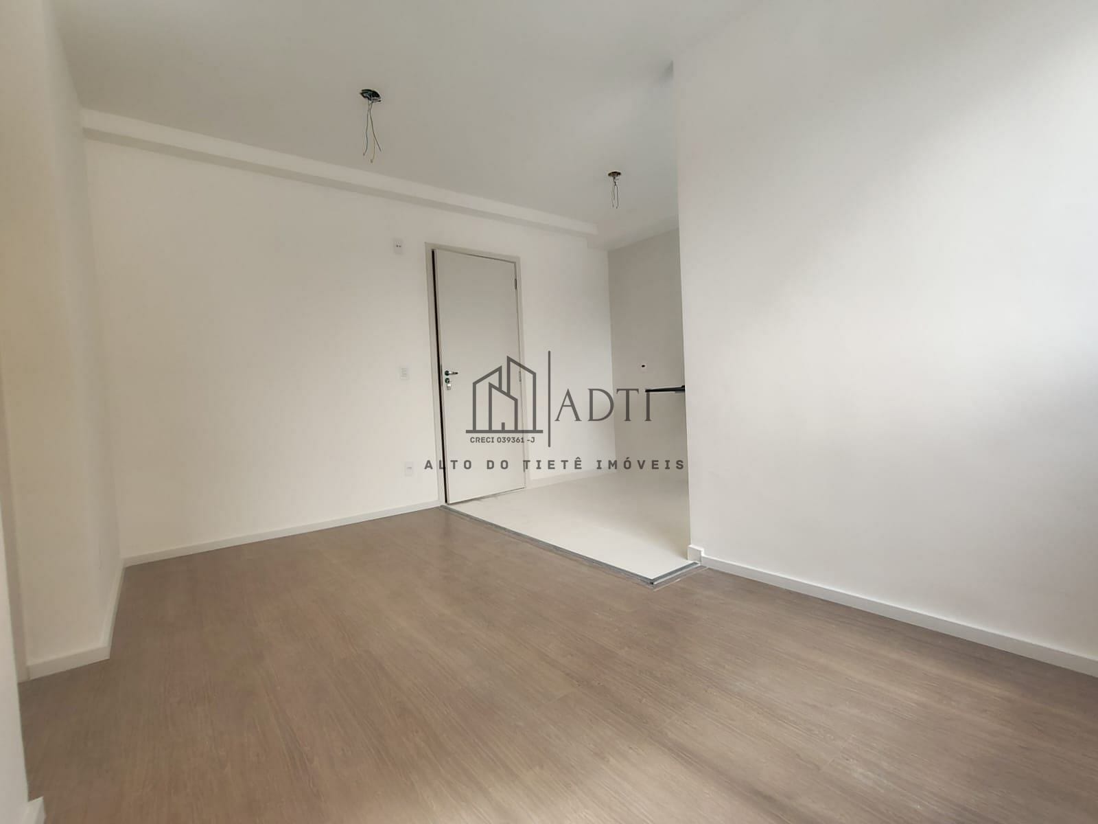 Apartamento, 2 quartos, 42 m² - Foto 48