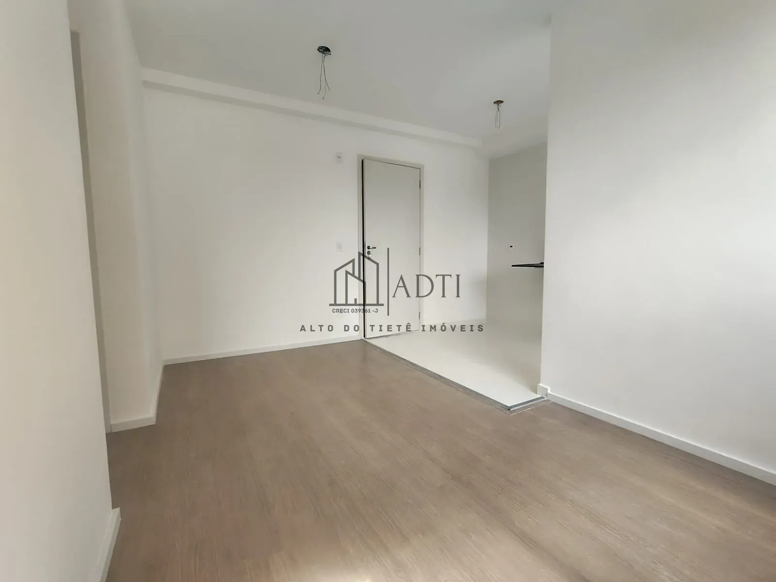 Apartamento, 2 quartos, 42 m² - Foto 31