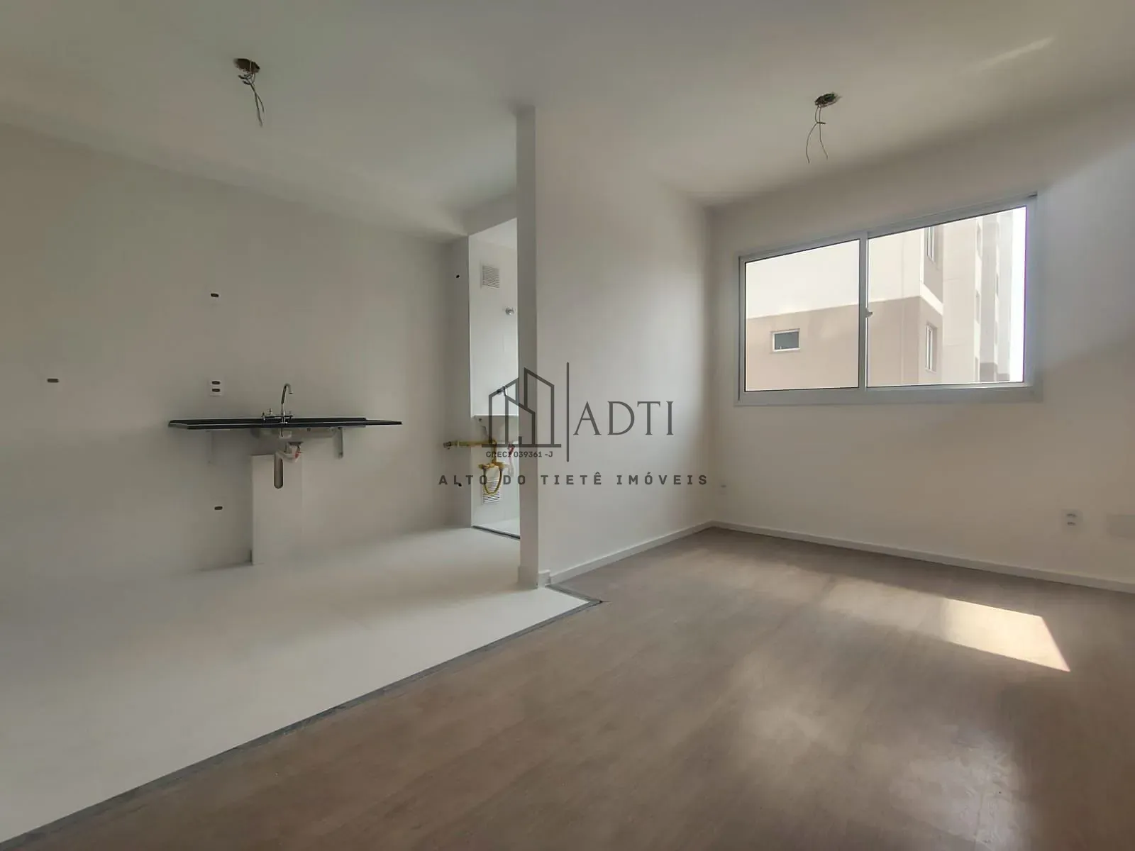 Apartamento, 2 quartos, 42 m² - Foto 32