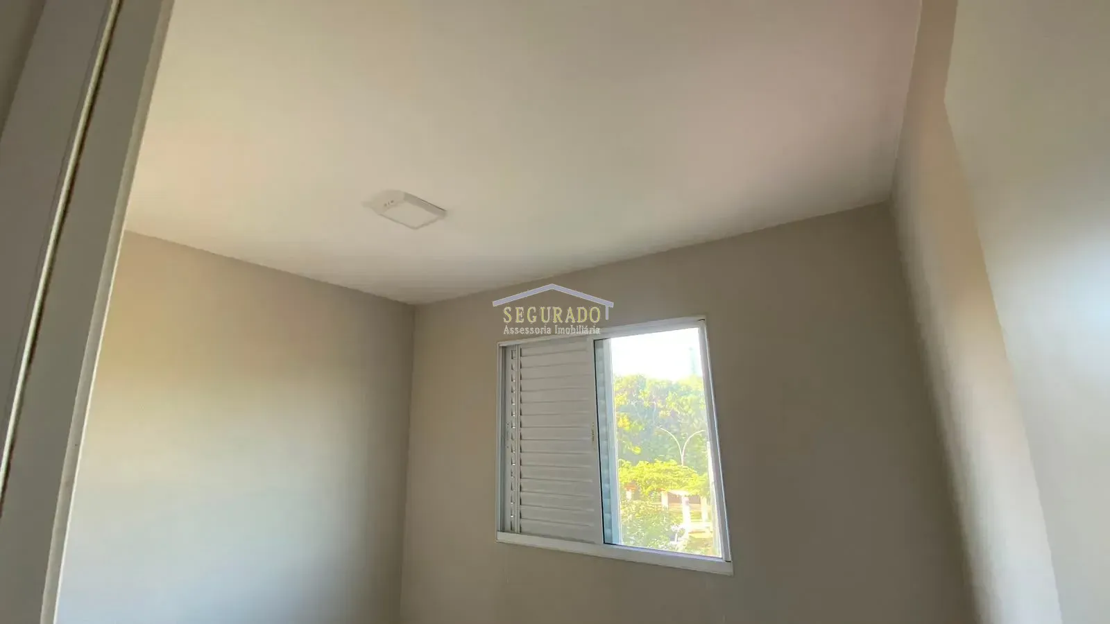 Apartamento, 2 quartos, 43 m² - Foto 41