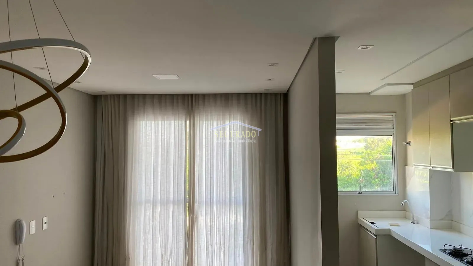 Apartamento, 2 quartos, 43 m² - Foto 16