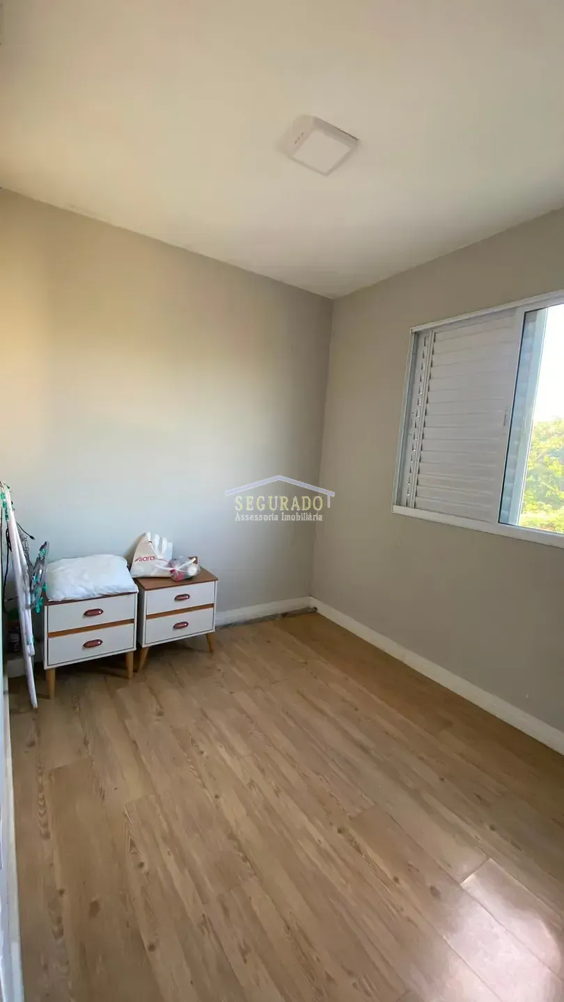 Apartamento, 2 quartos, 43 m² - Foto 39