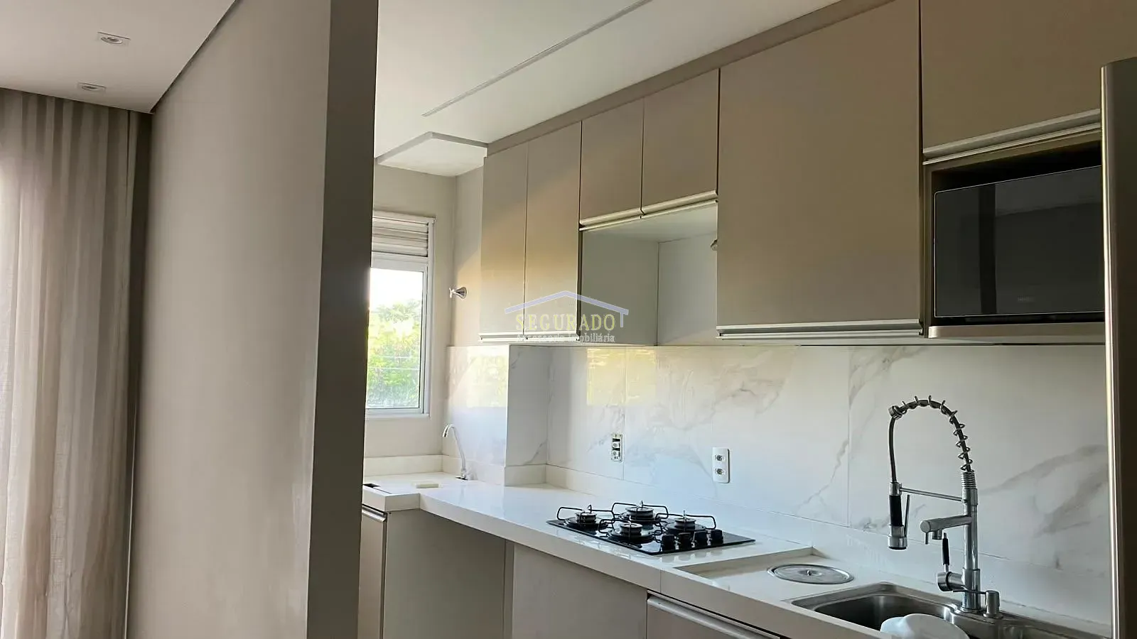 Apartamento, 2 quartos, 43 m² - Foto 36