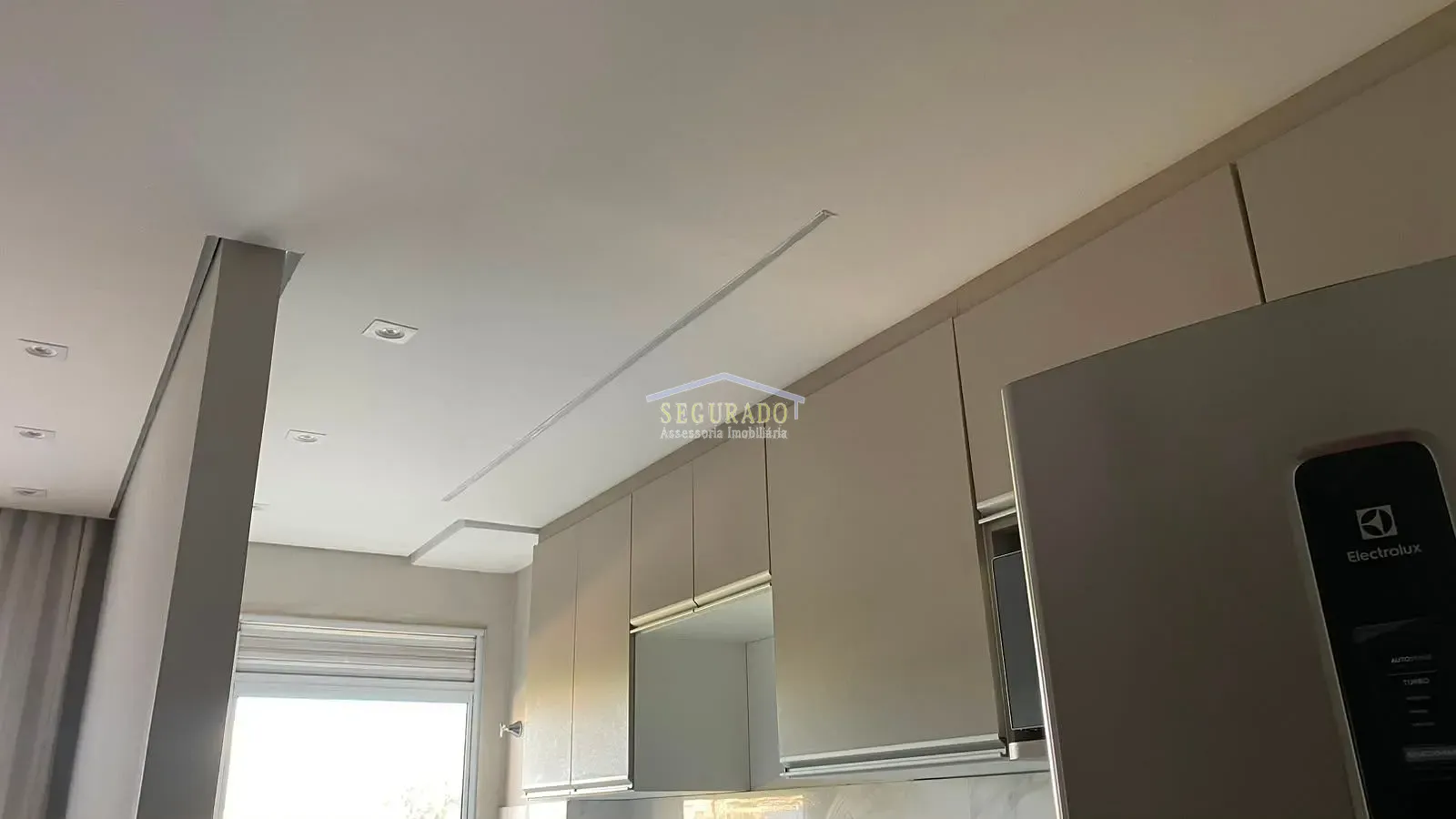 Apartamento, 2 quartos, 43 m² - Foto 34