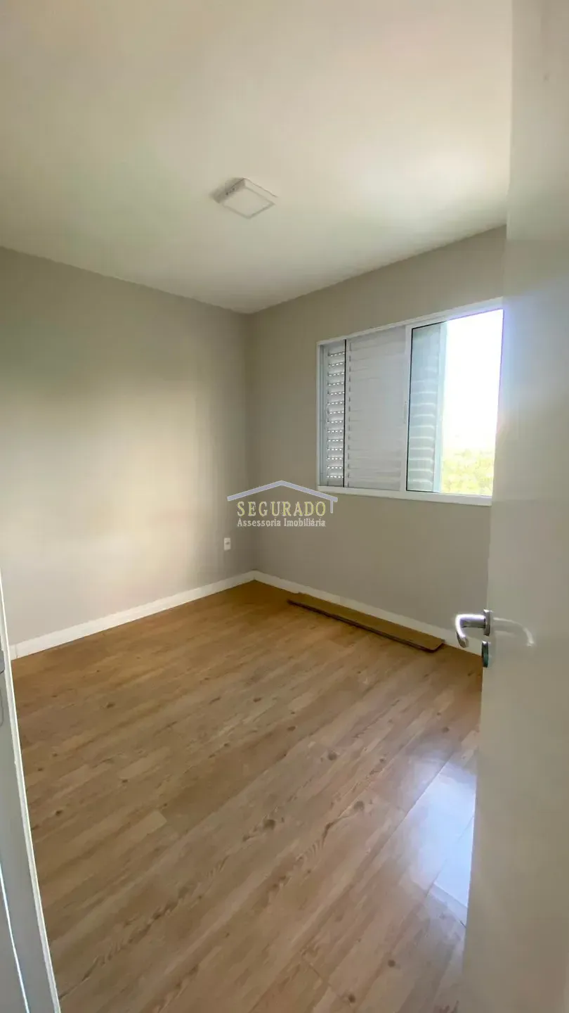 Apartamento, 2 quartos, 43 m² - Foto 33