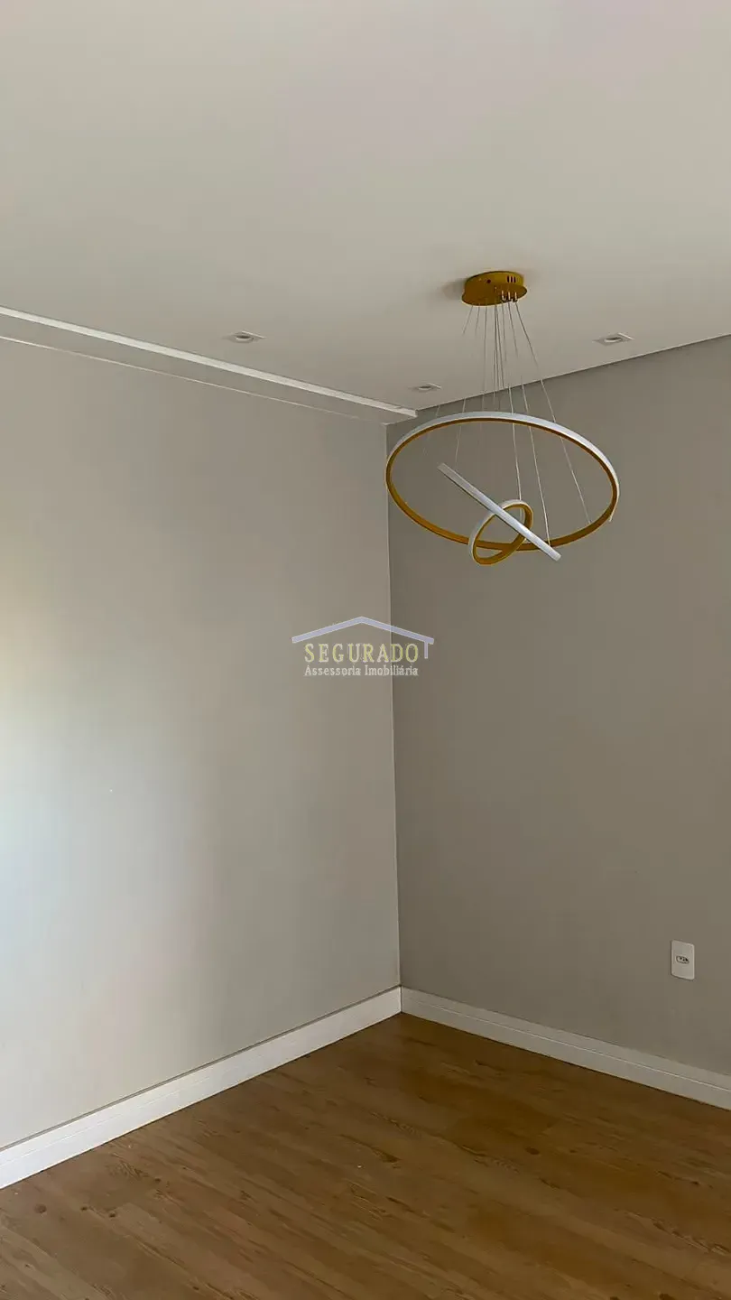 Apartamento, 2 quartos, 43 m² - Foto 32