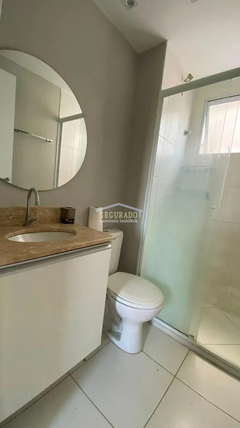 Apartamento, 2 quartos, 43 m² - Foto 31