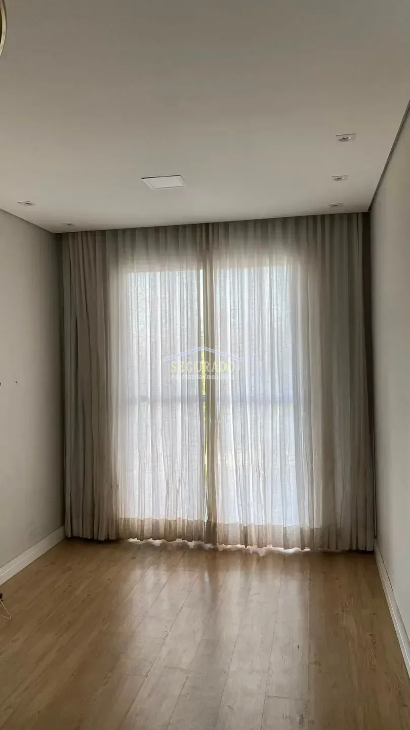 Apartamento, 2 quartos, 43 m² - Foto 30