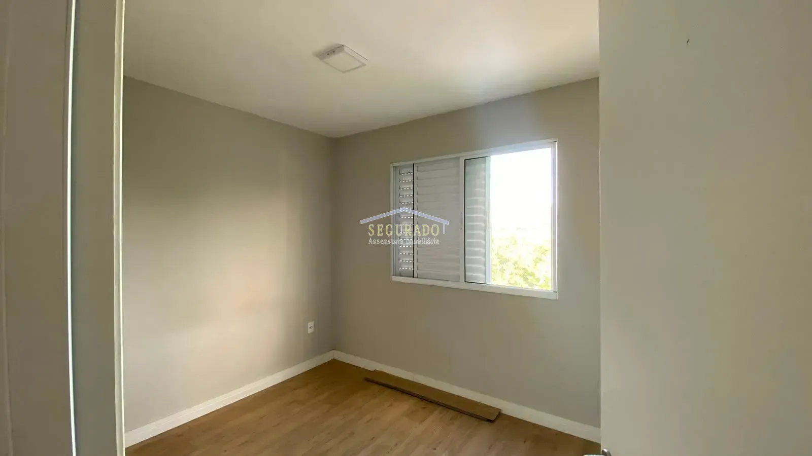 Apartamento, 2 quartos, 43 m² - Foto 29
