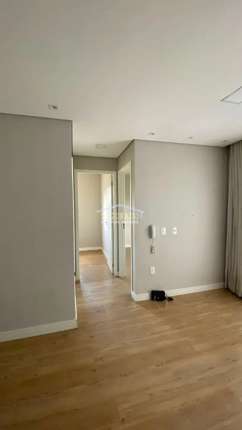 Apartamento, 2 quartos, 43 m² - Foto 25