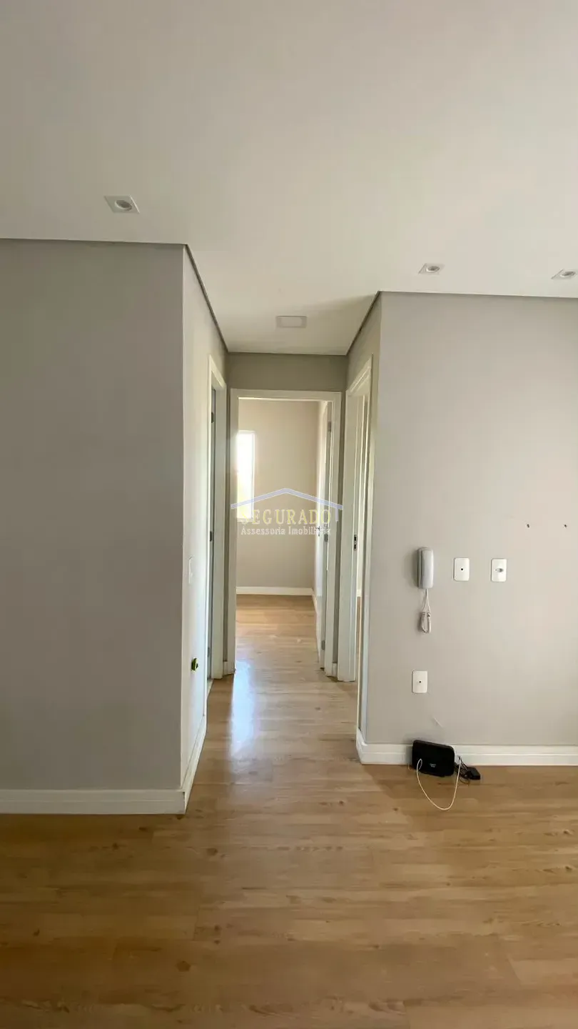 Apartamento, 2 quartos, 43 m² - Foto 24
