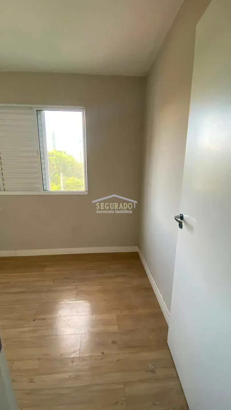 Apartamento, 2 quartos, 43 m² - Foto 22