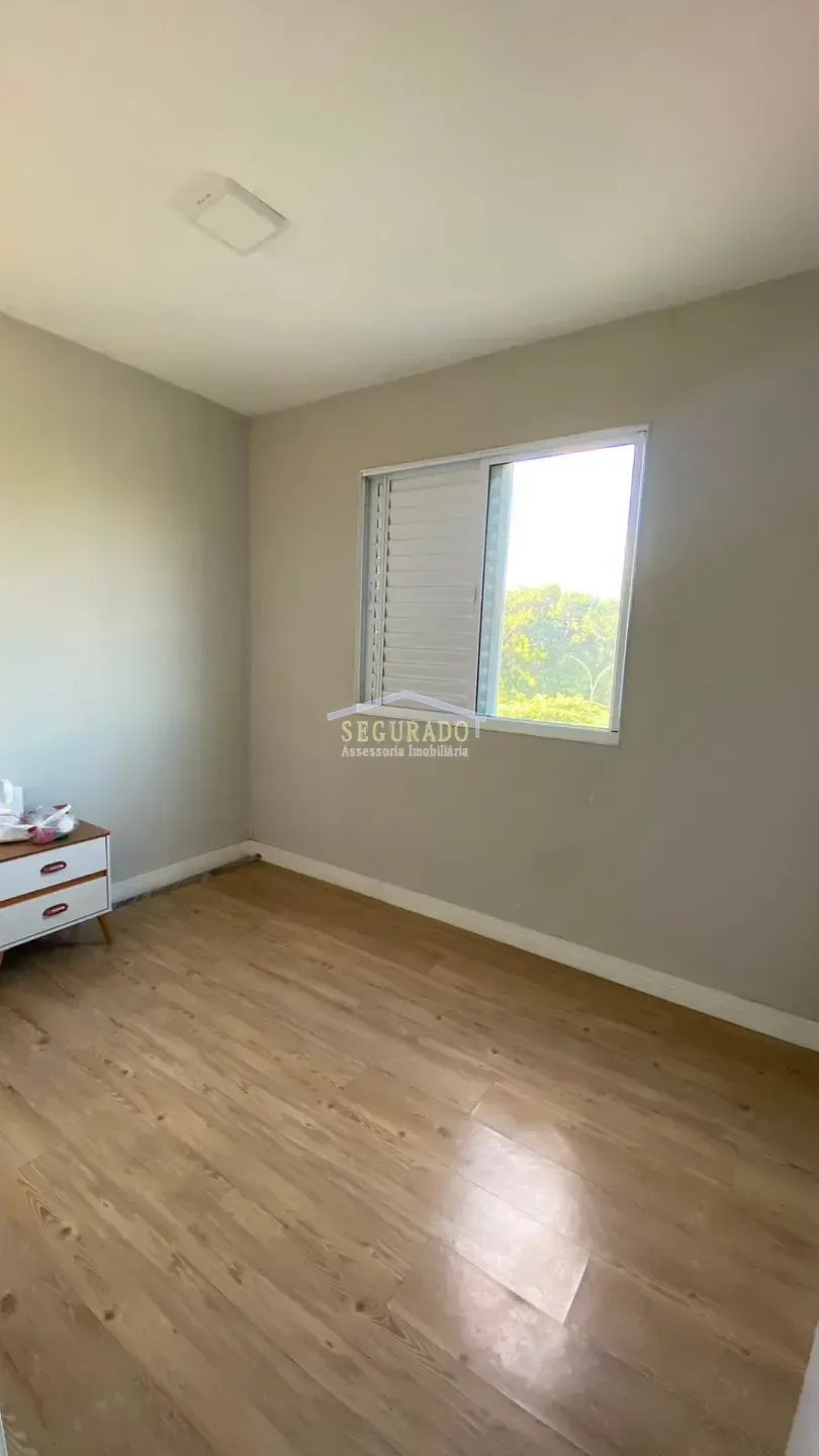 Apartamento, 2 quartos, 43 m² - Foto 21