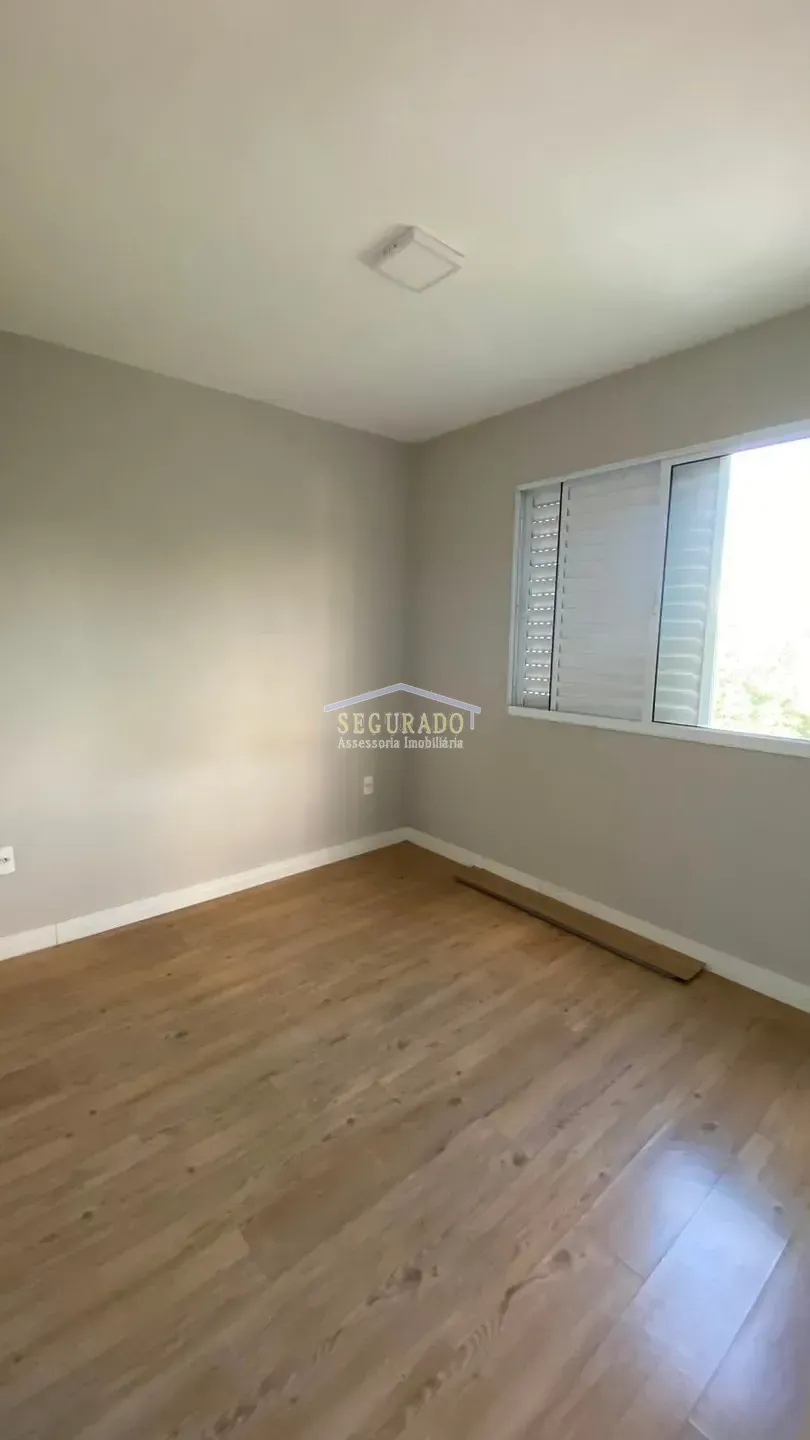 Apartamento, 2 quartos, 43 m² - Foto 19