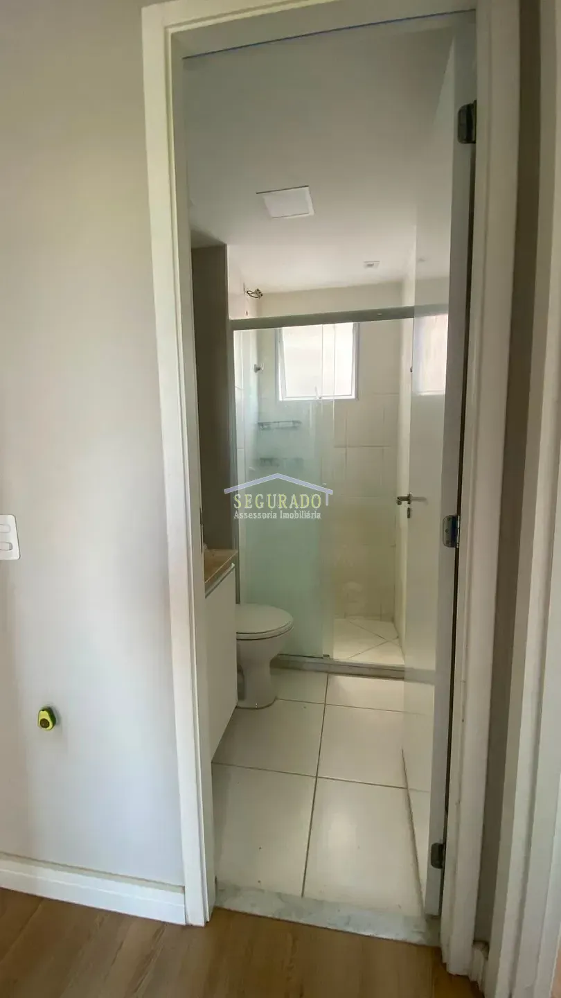 Apartamento, 2 quartos, 43 m² - Foto 18