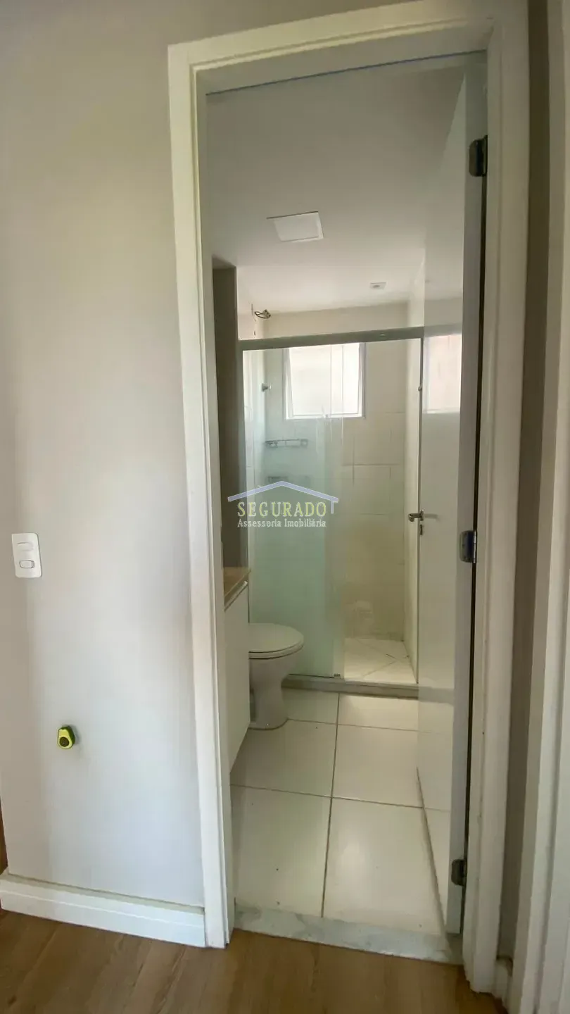 Apartamento, 2 quartos, 43 m² - Foto 20
