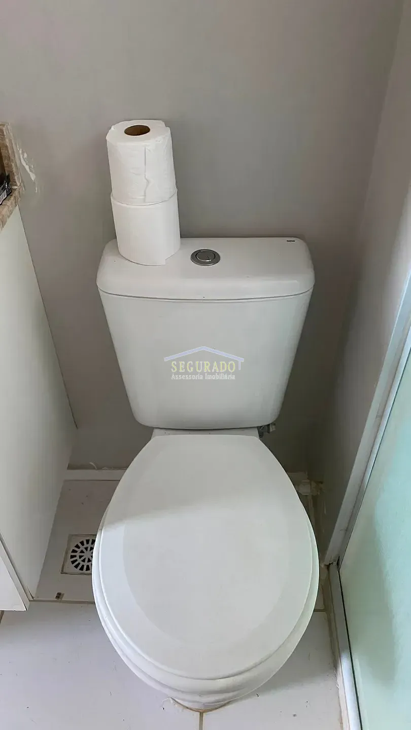 Apartamento, 2 quartos, 43 m² - Foto 15