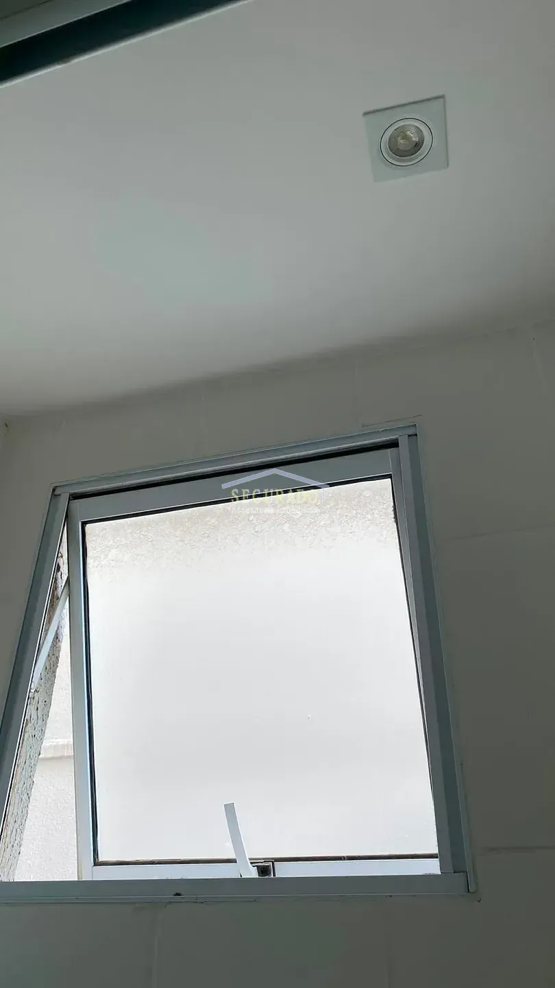 Apartamento, 2 quartos, 43 m² - Foto 14
