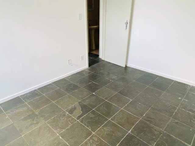 Apartamento para locação, Jardim América, Goiânia, GO