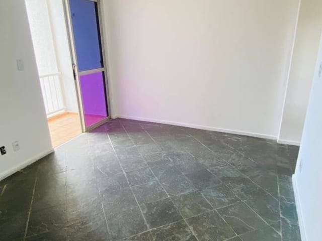 Apartamento para locação, Jardim América, Goiânia, GO