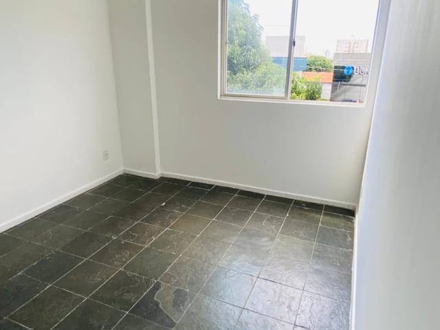 Apartamento para locação, Jardim América, Goiânia, GO