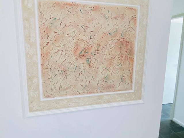 Apartamento para locação, Jardim América, Goiânia, GO