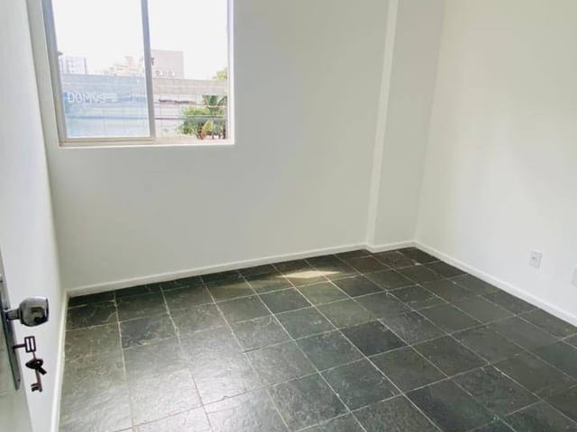 Apartamento para locação, Jardim América, Goiânia, GO