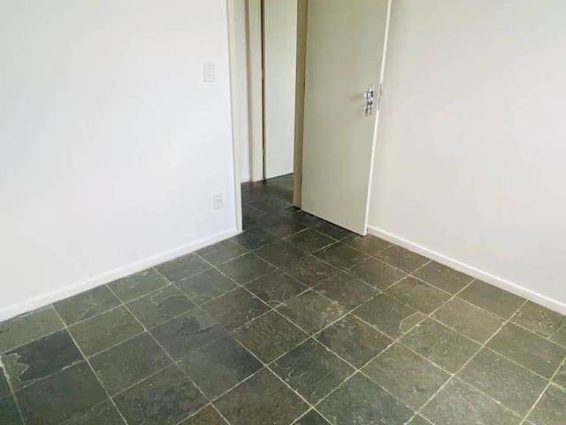 Apartamento para locação, Jardim América, Goiânia, GO