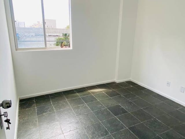 Apartamento para locação, Jardim América, Goiânia, GO