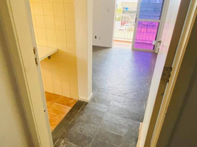 Apartamento para locação, Jardim América, Goiânia, GO