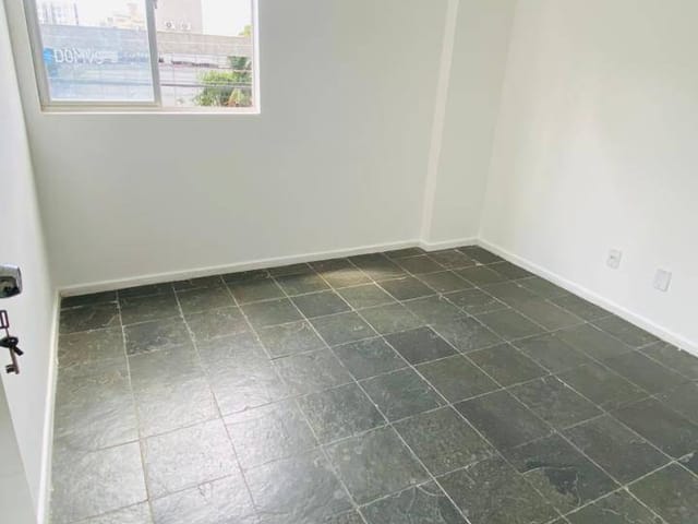 Apartamento para locação, Jardim América, Goiânia, GO