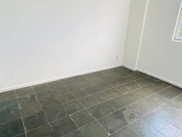 Apartamento para locação, Jardim América, Goiânia, GO