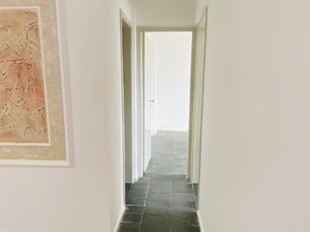 Apartamento para locação, Jardim América, Goiânia, GO