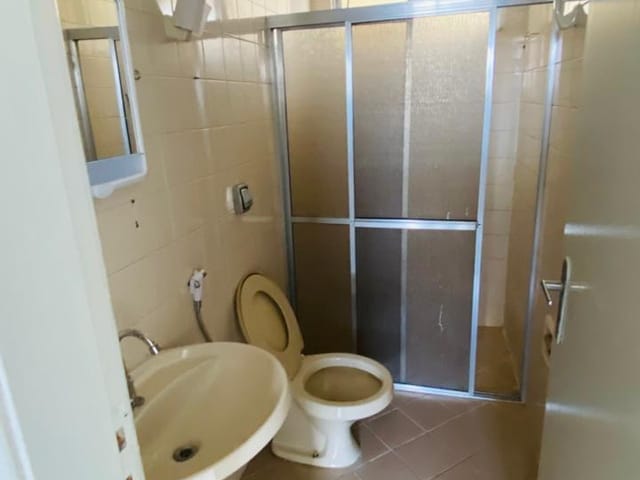 Apartamento para locação, Jardim América, Goiânia, GO