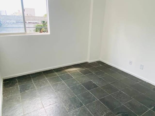 Apartamento para locação, Jardim América, Goiânia, GO