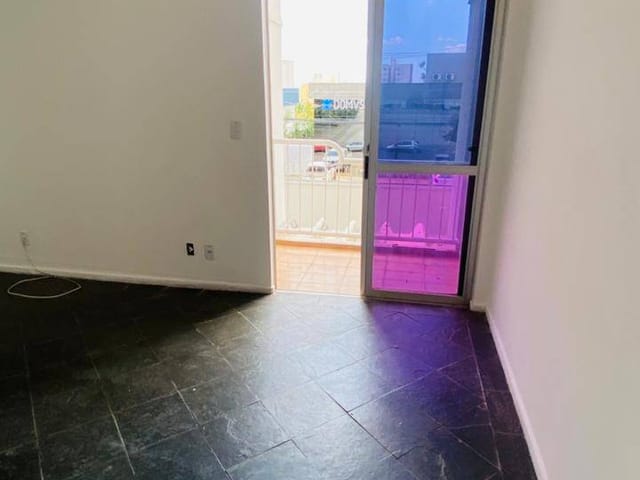 Apartamento para locação, Jardim América, Goiânia, GO