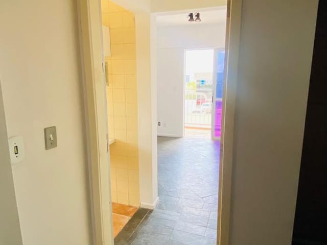 Apartamento para locação, Jardim América, Goiânia, GO