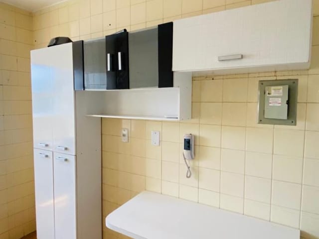 Apartamento para locação, Jardim América, Goiânia, GO