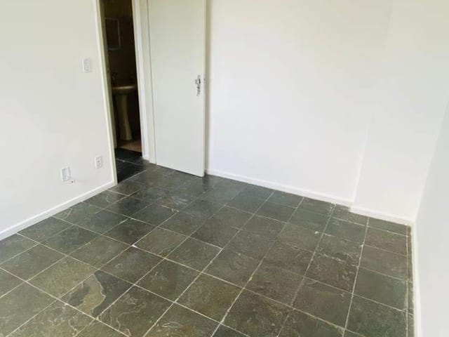 Apartamento para locação, Jardim América, Goiânia, GO