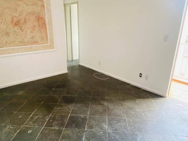 Apartamento para locação, Jardim América, Goiânia, GO