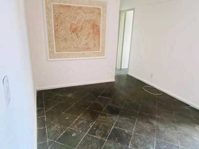 Apartamento para locação, Jardim América, Goiânia, GO