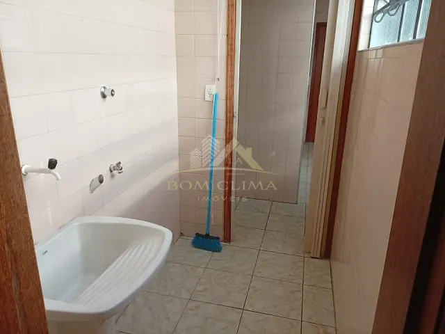 Apartamento 3 quartos e 1 banheiro, à venda, no bairro Centro em Juiz de Fora