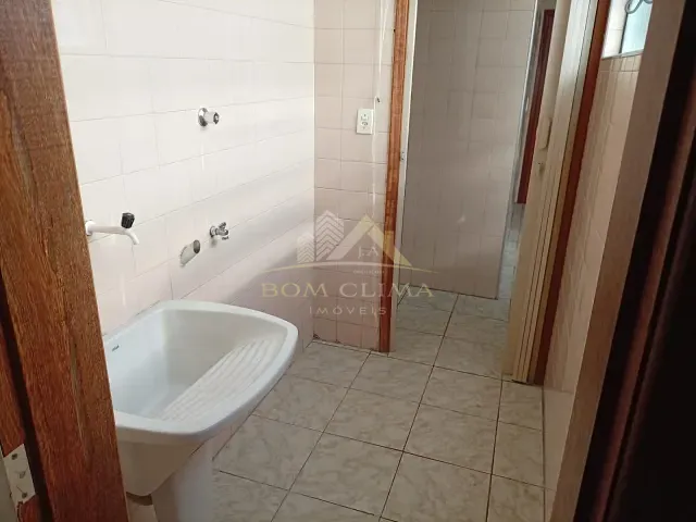 Apartamento 3 quartos e 1 banheiro, à venda, no bairro Centro em Juiz de Fora