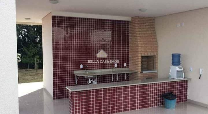 Apartamento à venda com 2 quartos, 42m² - Foto 13