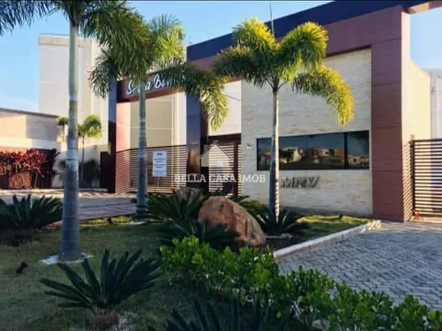 Apartamento com 42m² 2 quartos e 1 banheiro, à venda, no bairro Jardim Guarujá em Sorocaba